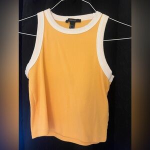 Forever 21 Tank top
